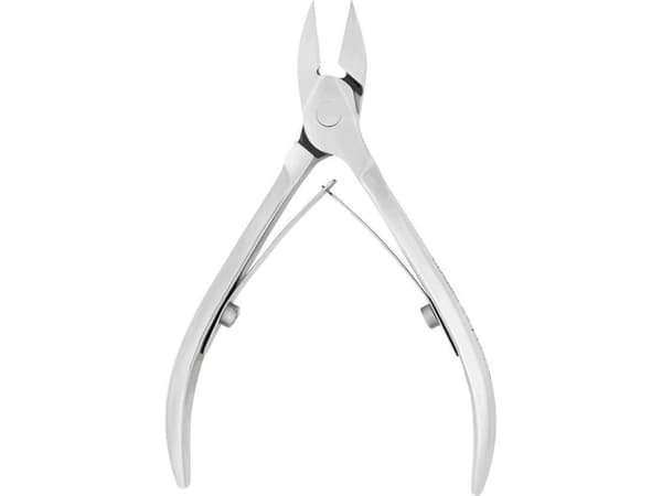 STALEKS Pro Smart nagelbandssax 14 mm