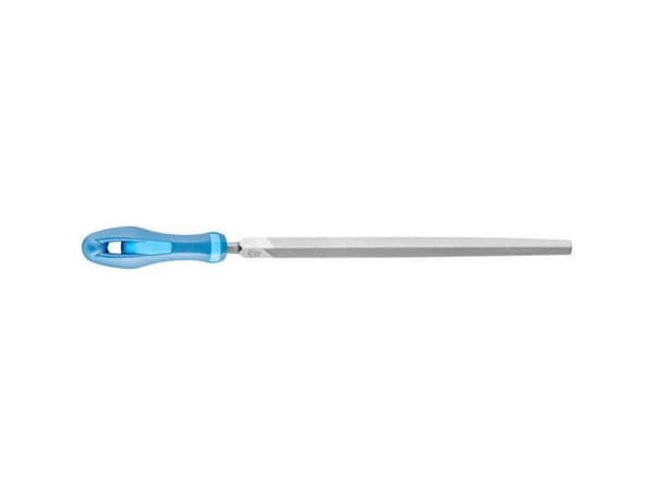 PFERD 11211158, 11 mm, 150 mm
