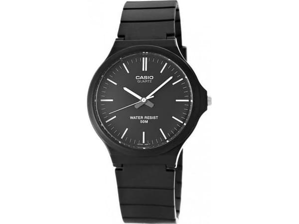 Casio MW-240-1EVEF klocka