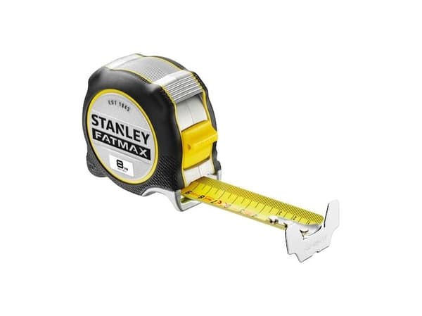 Stanley FMHT38217-0, 1 stykker