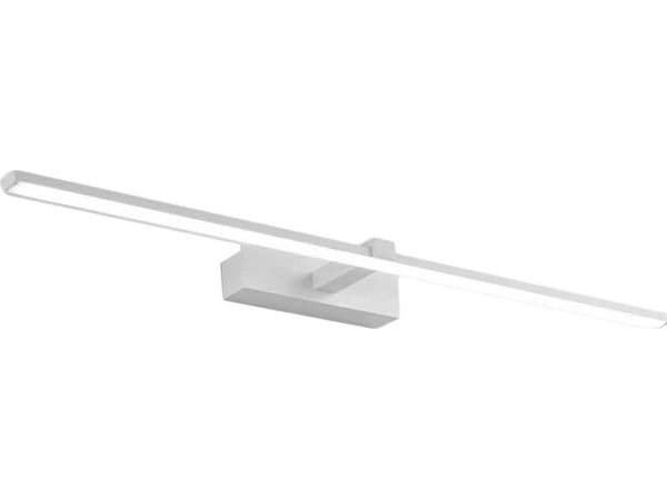 ATL vegglampe