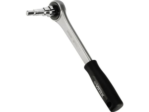 Virax 220425 montasjenøkkel