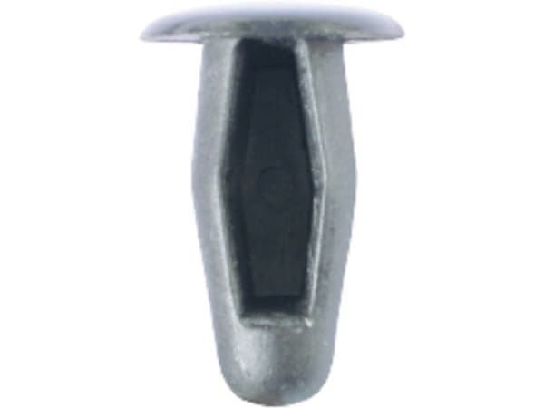 KS Tools 420.1408, Mazda, 11 mm, 15 mm, 4 g