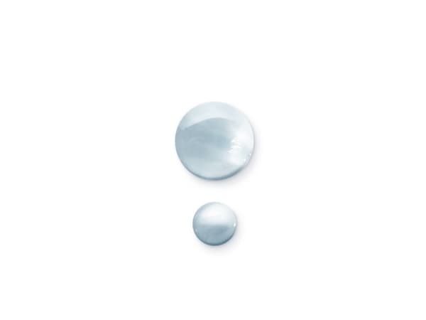 ARMANI ACQUA DI GIO (M) DEO SPRAY 150ML