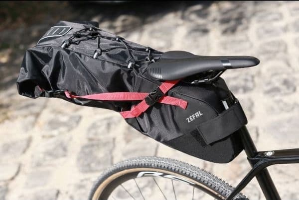 ZÉFAL Z Adventure R11