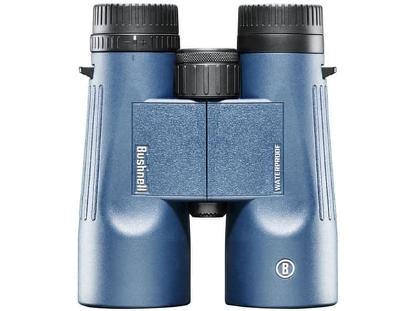 Kikkert Bushnell H2O 2 10x42 Takprisme