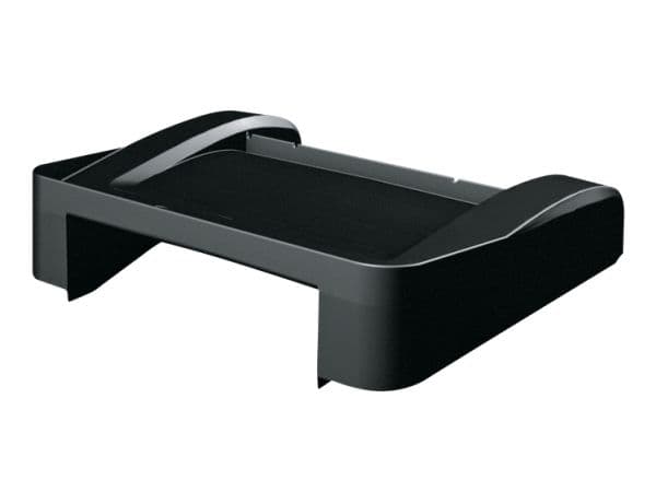 Bosch DÄCKSEL MULTIKLIP ADVANCED ROTAK 42-46CM