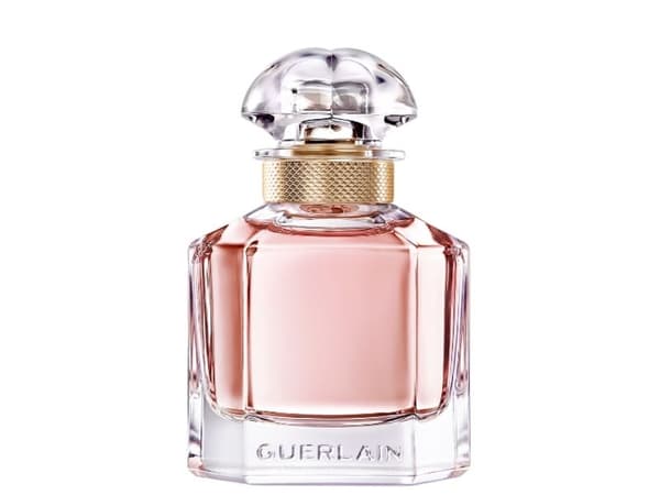 Guerlain Mon Guerlain Edp Spray - Dame - 100 ml