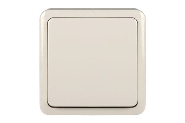 Vilma Switch 1-N(E) stift SL250 P110-110
