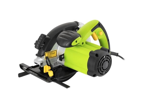 Fieldmann sirkkeli FDK 201302-E 1300 W 180 mm
