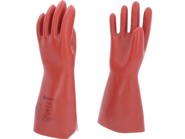 KS Tools 117.0097 elektrikerhanske str. 11 1 par
