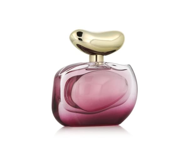 Vince Camuto Illuminare Intensa EDP 100 ml