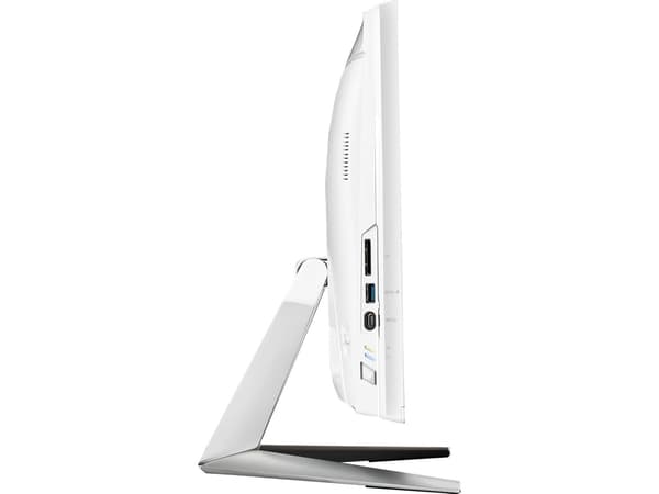 MSI AIO PRO AP222T 13M-046EU