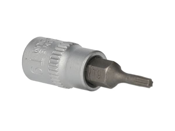 KS Tools BT020981 Huippuavain