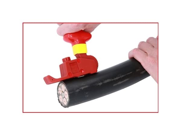 KS Tools 117.3901