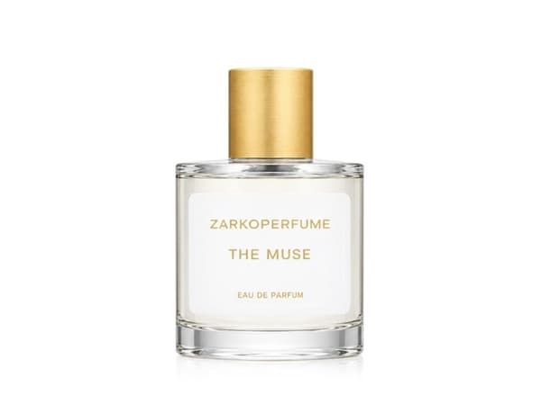 ZarkoPerfume The Muse Eau de Parfum 100 ml (dam)