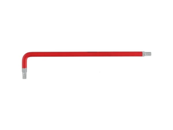 KS Tools 151.4507, 1 stykker