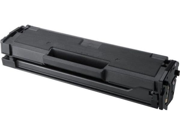 Epson underhållsbox