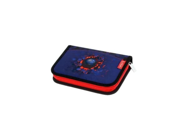 Herlitz 400205564