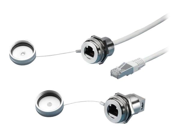 Rittal SZ - Installeringssett