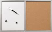 Herlitz 10685394, 2 styck