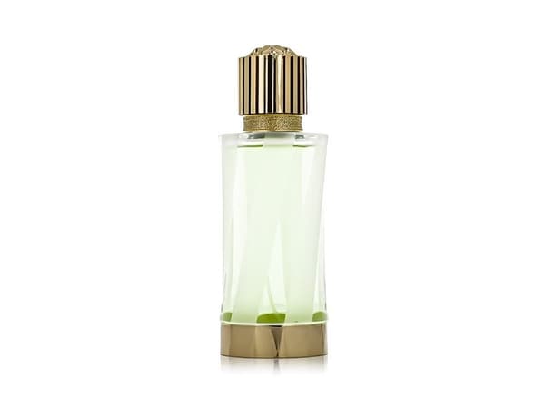 Versace Cedrat De Diamante EDP 100 ml