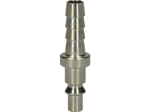 KS Tools 999.9094, 1 styck