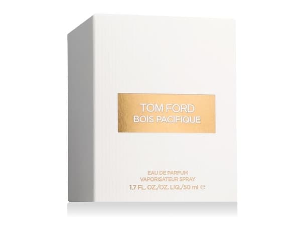 Tom Ford Bois Pacifique Eau De Parfum 50 ml (man)