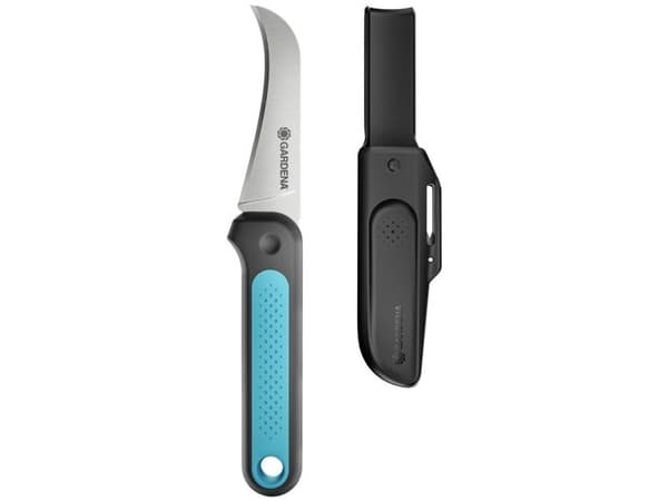 GARDENA SAKS VEGGIECUT