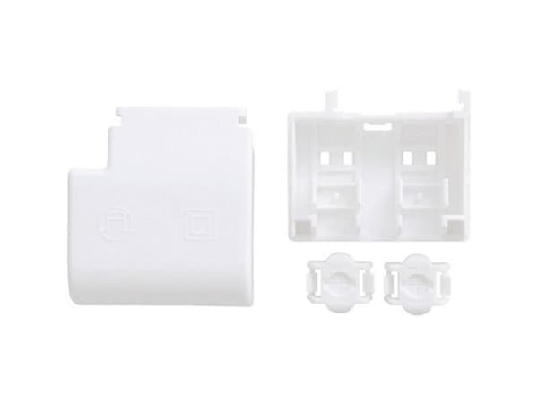 Tridonic strekkavlastnings-kit TRID28001168