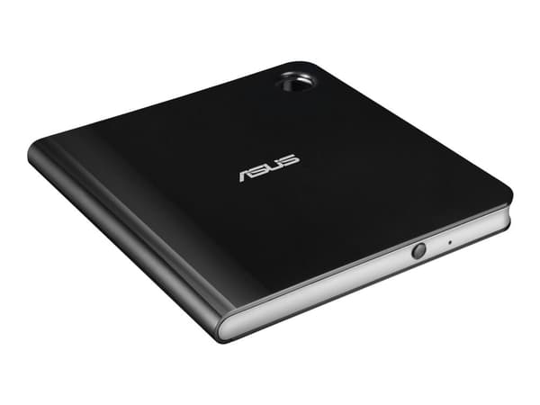 Asus ASUS SBW-06D5H-U tillbehör till datorchassi