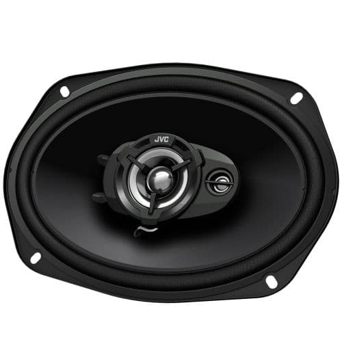 JVC CS-DR6932