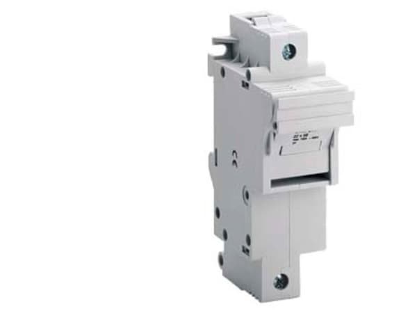 Siemens 3NW7211