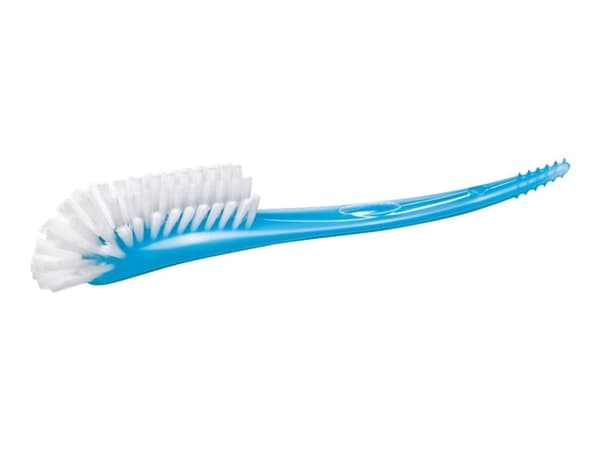 Philips Avent SCF145 - Rengöringsborste - nappflaska