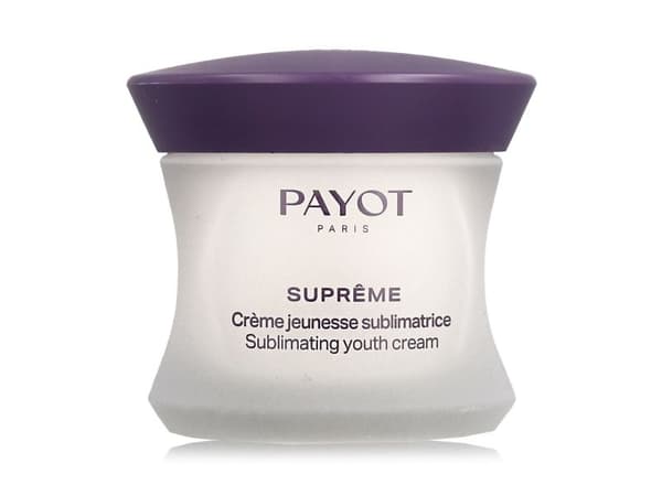 Payot Supreme Sublimating Youth Cream 50ml