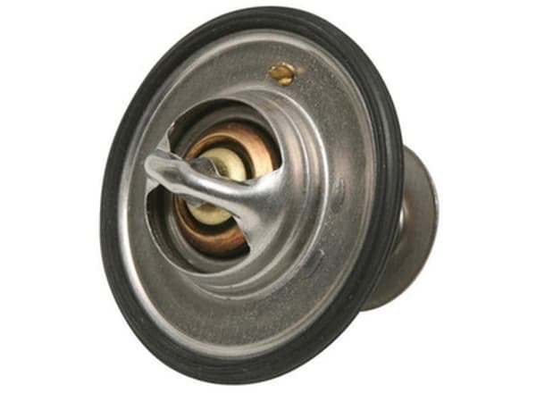 Orbitrade termostat 82°C D31, D32, D41, D42, D43, D44