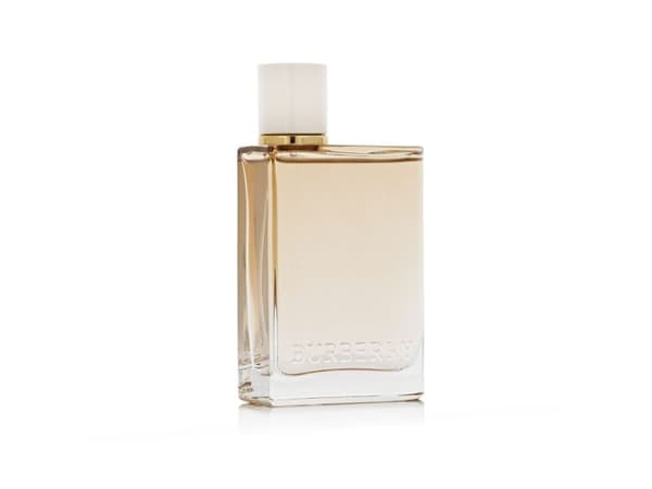 Burberry Her London Dream Eau De Parfum 30ml