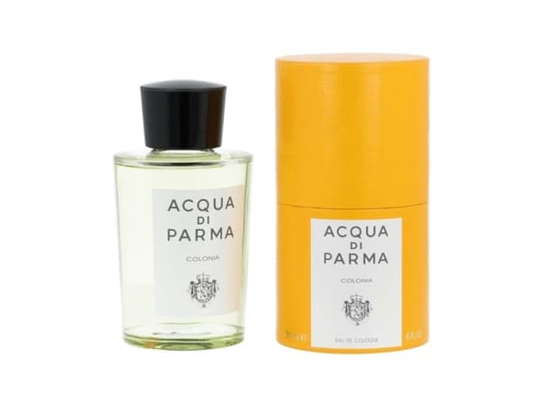 Acqua Di Parma Kölnin EDC 180ml