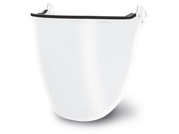 Visir V2 plus SuperPlasma stor klar