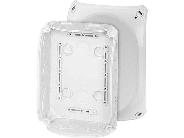 Hensel DK1000G