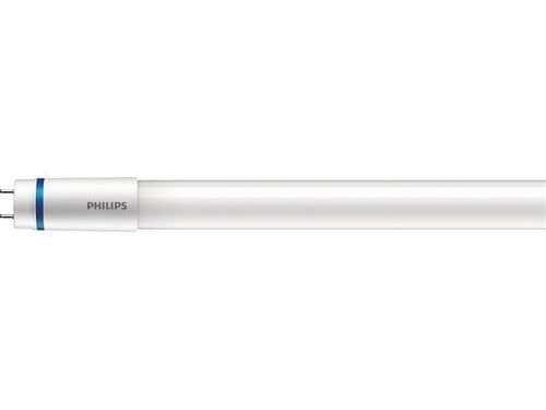 Philips 929001923002