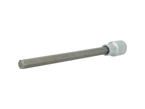 Brilliant Tools BT022894 topnyckel