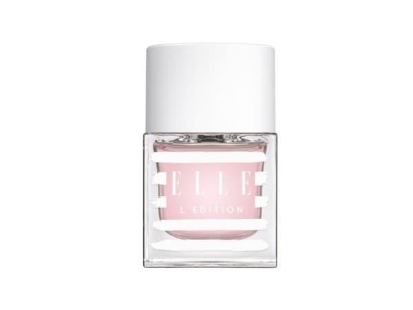 Elle Elle, L'edition, Eau de Parfum, för kvinnor, 30 ml