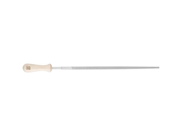 PFERD 11254102, 3 mm, 100 mm