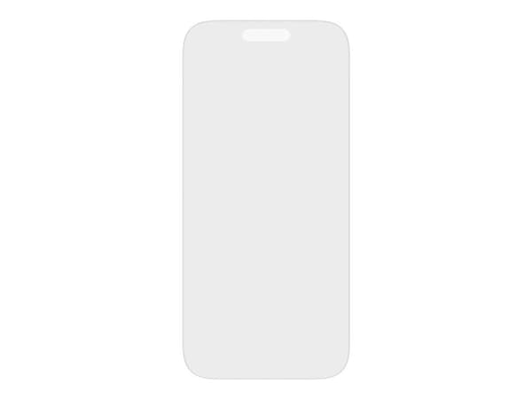 PanzerGlass SAFE Privacy Screen Protector iPhone 17 Pro Ultra-Wide Fit