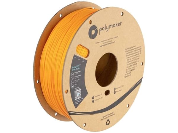 Polymaker Polymaker PolyLite LW-PLA