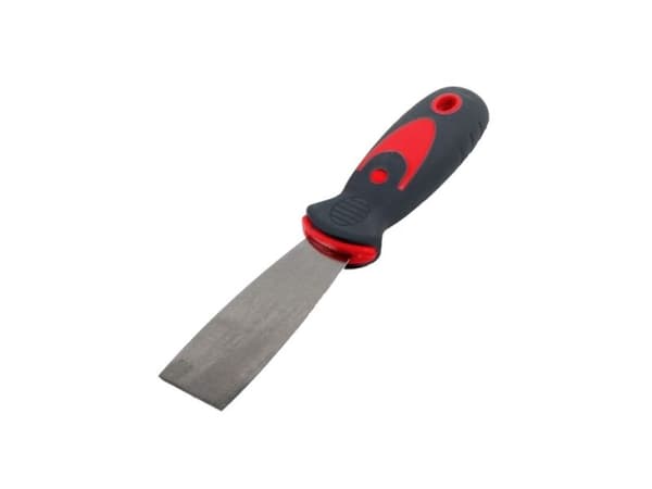 Pro-Line sparkel i rustfritt stål 100 mm 31175