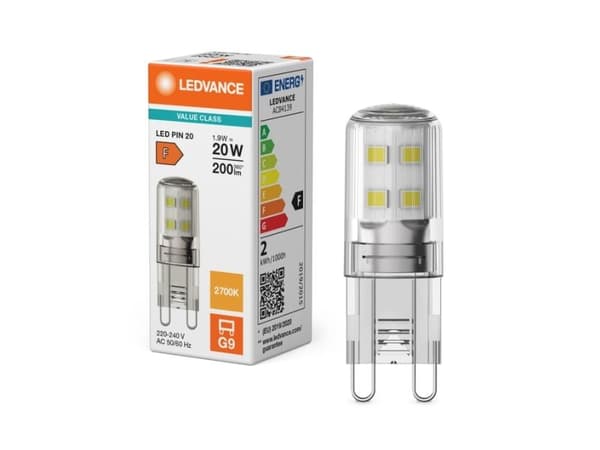LEDVANCE -