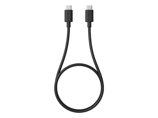 Microsoft tilbehør Surface 45W USB-C 45W strømforsyningsenhet (PSU)