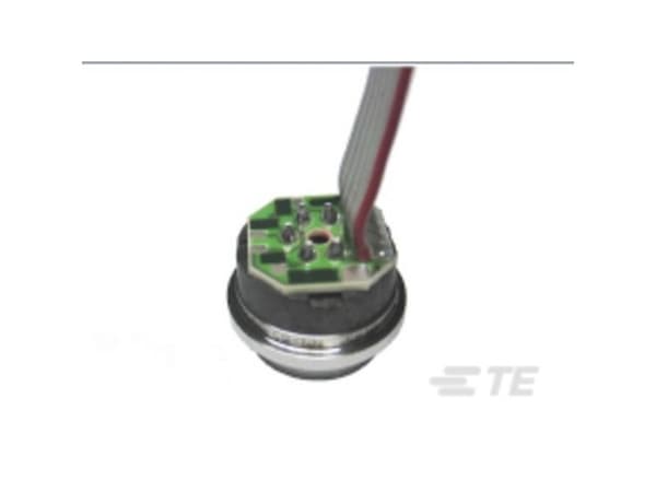 TE Connectivity trycksensor TE TCS Stainless ISO mV (1 st)
